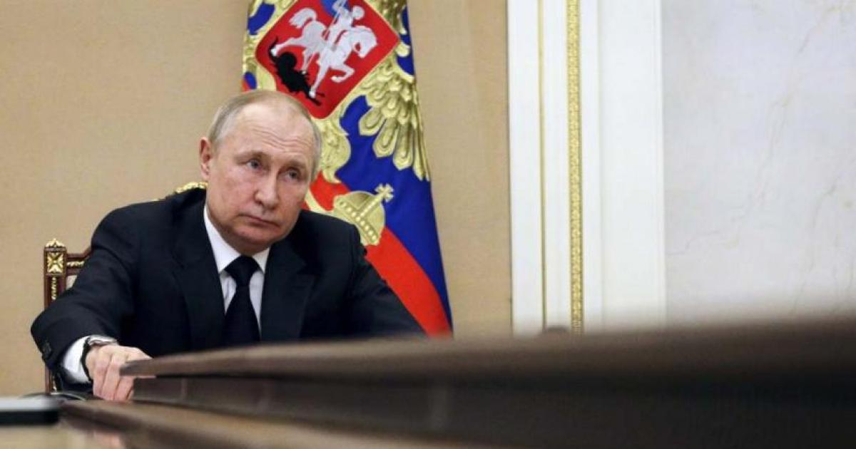 Украйна и Русия постигнаха значителен напредък в преговорите помежду си,