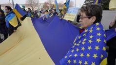 Руско украинска война Бюджет и финанси Безпрецедентна помощ Байдън активира