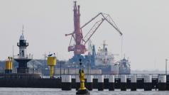 Ефекти от войната в Украйна Компании Берьозка ще увеличи продуктите които