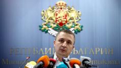 Таванът на помощите които отпуска държавата на фирмите заради високите