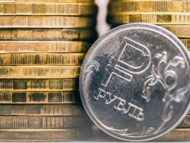 Русия е направила плащане по дълга си: Фалитът обаче не е избегнат