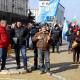 Галерия :: Снимка 1 :: Протестът на ГЕРБ в снимки}