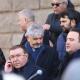 Галерия :: Снимка 1 :: Протестът на ГЕРБ в снимки}