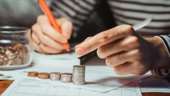 Кои са големите печеливши и губещи компании от войната в Украйна