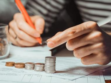 Кои са големите печеливши и губещи компании от войната в Украйна