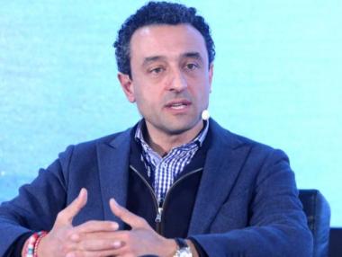 Лорер: Няма място за обявяване на форсмажор от държавата