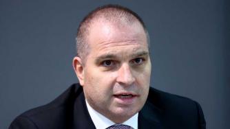 Караджов обмисля план за по-евтини винетки от 2023 г.