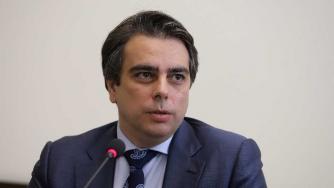 Форсмажорът на Нинова съвсем загуби подкрепа