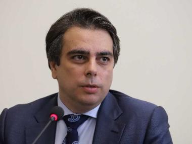 Форсмажорът на Нинова съвсем загуби подкрепа