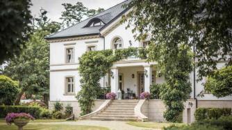 Руските олигарси може да останат завинаги без лондонските си имения