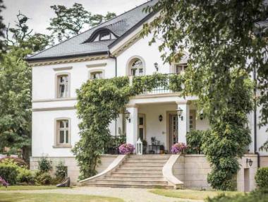 Руските олигарси може да останат завинаги без лондонските си имения