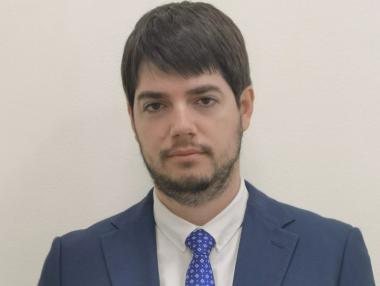 Намаление на цената на винетките би било популистко решение