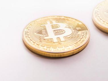 Още една държава е напът да легализира биткойн като платежно средство