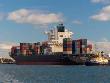 Търговията може да принуди Китай да избере Запада пред Русия