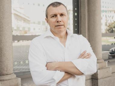 Българската платформа за търговия с криптовалути xChange.bg с нов инвестиционен продукт