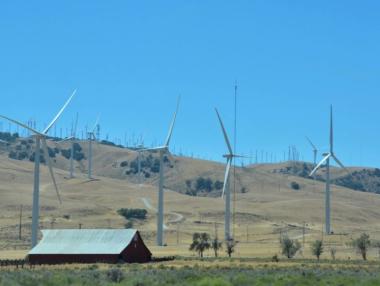 България закъснява много с проектите по Зелената сделка