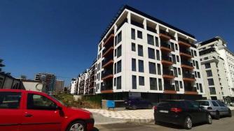 БНБ реши да не затяга повече жилищното кредитиране