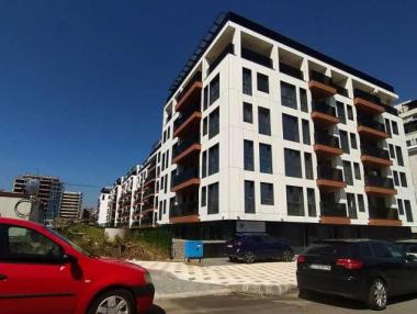 БНБ реши да не затяга повече жилищното кредитиране