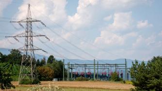 Стъпка по стъпка: Откъде минава пътят на Европа към енергийна независимост