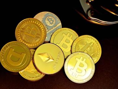 Тайланд забранява крипторазплащанията