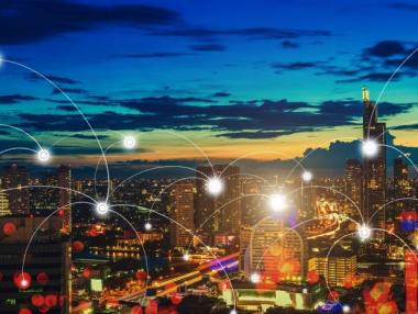 Мобилните мрежи – все по-устойчиви на срив