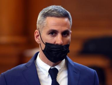 Андрей Гюров тепърва ще изготвя визия за управлението на БНБ