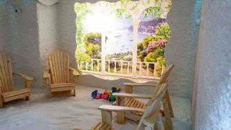 Солна терапия за здраве