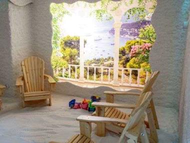 Солна терапия за здраве