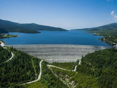 Правителството направи първи стъпки за разширяване на ПАВЕЦ „Чаира“