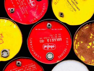 Петролът поскъпна въпреки напредък в ядрената сделка с Иран