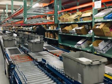 Инфлацията помрачава икономическите прогнози за Еврозоната