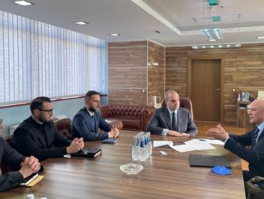 „Капш“ даде паролите за тол системата на АПИ