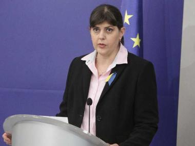 Вечерни новини: Кьовеши разследва огромни измами в България; Радев иска спешно стари F-16