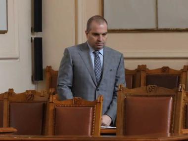 Румъния и България подписват за втори мост при Русе през април