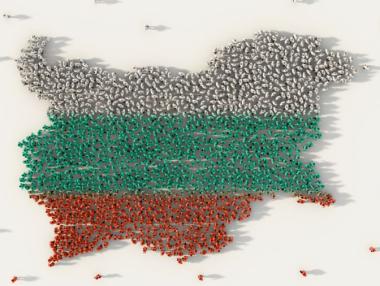 Фирмите в туристическите райони намаляват