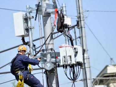 Трудовият пазар в България се възстановява, но остават старите проблеми