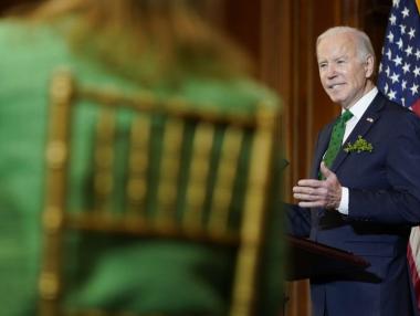 Могат ли САЩ да доставят повече природен газ за Европа?