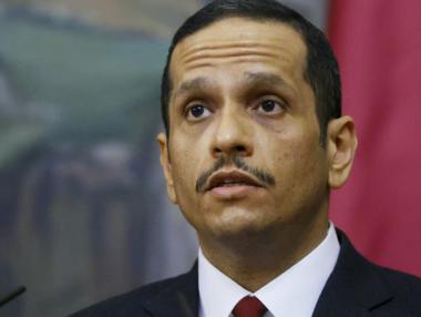 Войната в Украйна може да промени ценообразуването на петрола