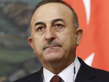 Турция се оказа отворена за руските олигарси и техния законен бизнес