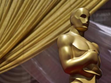 Наградите „Оскар“: Защо и откога трофеят струва едва $1?