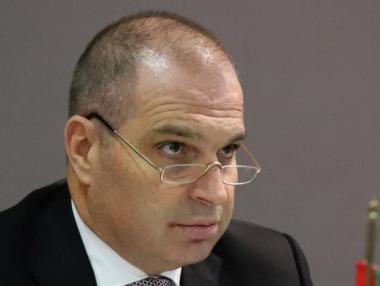 Новите по-високи тол такси влизат в сила от 1 юли