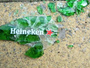 Трус за бирения пазар в Русия: Гигантите Heineken и Carlsberg напускат