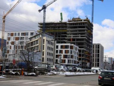 Знак за охлаждане: Имотни сделки вече пропадат дори при одобрен кредит от банка