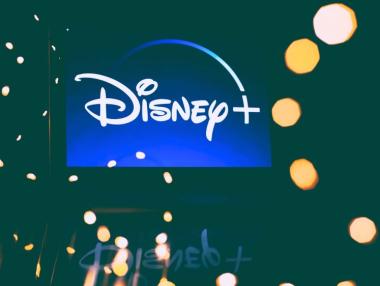 Disney+ стартира в България през юни