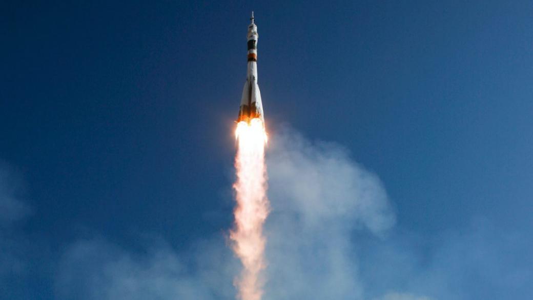 „Сигнал за събуждане“: Стигна ли войната в Украйна до космоса и какво следва?