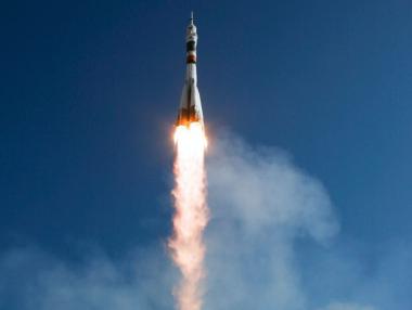 „Сигнал за събуждане“: Стигна ли войната в Украйна до космоса и какво следва?