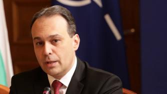 Военното министерство също мисли за стари F-16 на лизинг