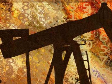 Петролът поскъпва в очакване на нови санкции срещу Русия