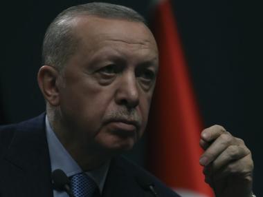 Турция може да се превърне в новия център на руските олигарси