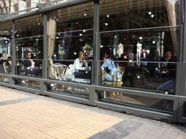 Правителството удължи мярката „60/40“